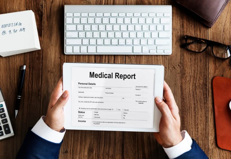 medical-report-record-form-history-patient-concept (1)