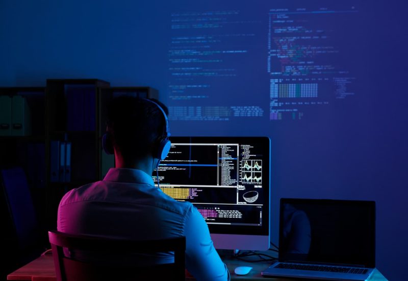 rear-view-programmer-working-all-night-long (1)